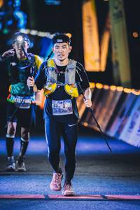 BIB: 
                            <button type="button" onclick="openModal(13714875)" class="btn btn-primary btn-sm float-right btn-popup" data-toggle="modal" data-target=".modal-high-quality">
                        <i class="fas fa-shopping-cart"></i> Add to Cart
                    </button>
                                            <button type="button" onclick="isThisMe(13714875, true)" class="btn btn-success btn-sm float-right btn-popup btn-isme hidden" data-toggle="tooltip" data-placement="bottom" title="นี่คือรูปของคุณใช่ไหม คลิกที่นี่เพื่อเอาเข้าอัลบั้ม">
                        <i class="fas fa-plus"></i> Add to album
                    </button>
                    <button type="button" onclick="isThisMe(13714875, false)" class="btn btn-warning btn-sm float-right btn-popup btn-isnotme hidden">
                        <i class="fas fa-ban"></i> Remove from album
                    </button>